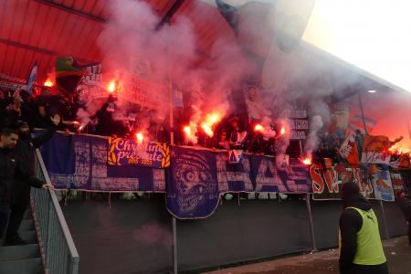 CDF01-BOURG-OM 02.jpg